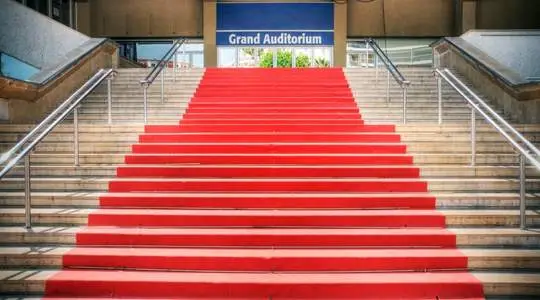 Festival de Cannes