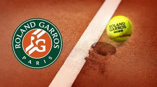 Transport Roland Garros