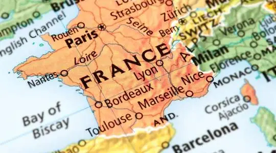 Visites Privées dans les Villes Françaises