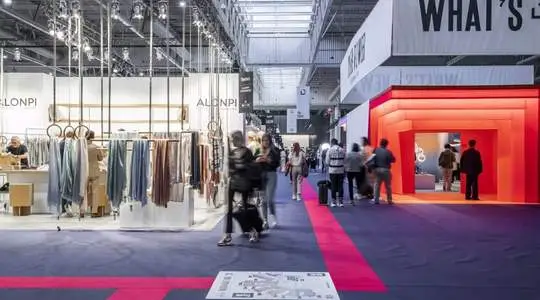 salon Maison & Objet